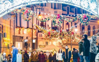 Polish_20241130_205129079