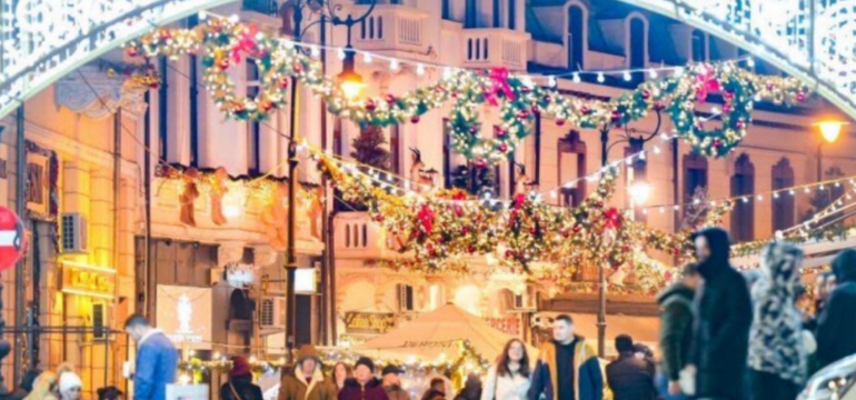 Polish_20241130_205129079