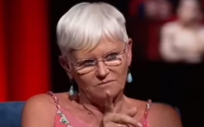 Polish_20241201_122803216