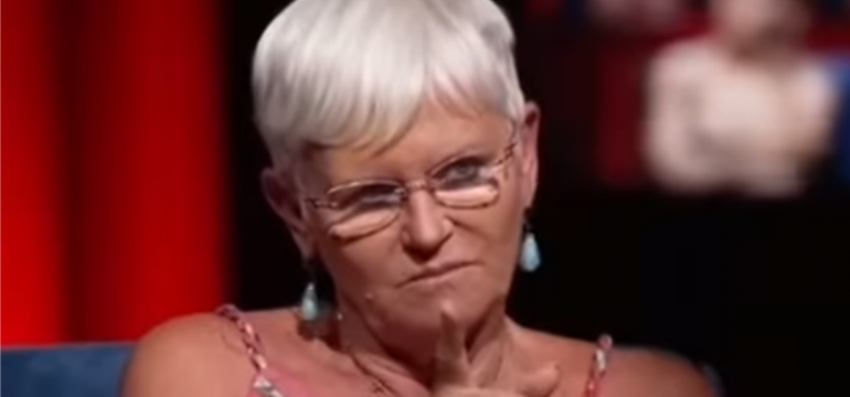 Polish_20241201_122803216