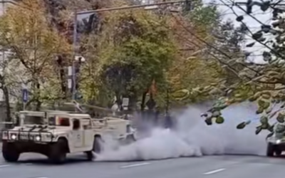 Polish_20241201_183445580