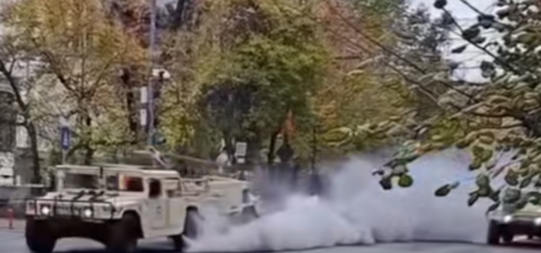 Polish_20241201_183445580