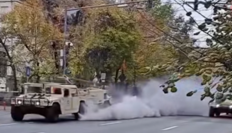 Polish_20241201_183445580