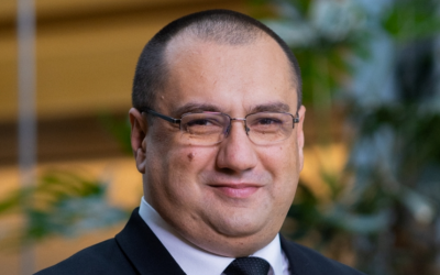 Polish_20241201_200543445