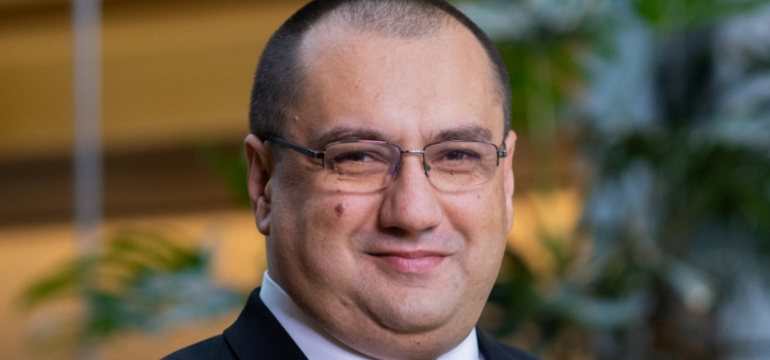 Polish_20241201_200543445