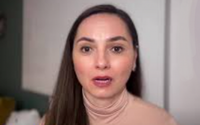 Polish_20241202_021554054