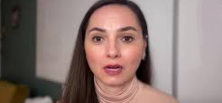 Polish_20241202_021554054