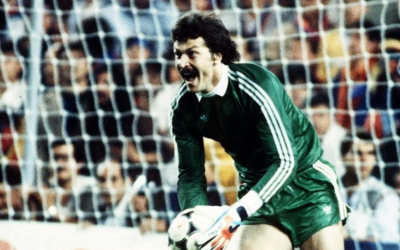 Polish_20241202_134607711