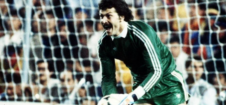 Polish_20241202_134607711