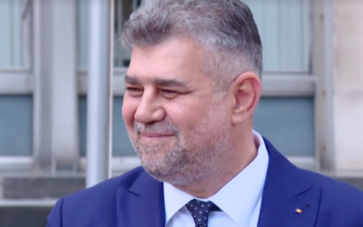 Polish_20241202_195918709