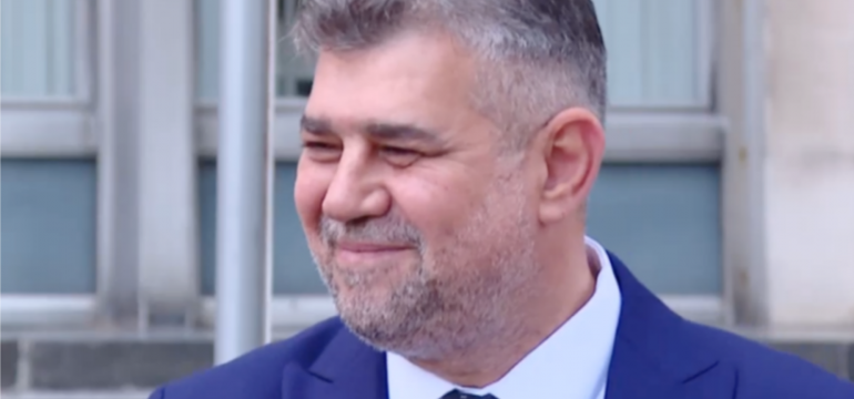 Polish_20241202_195918709