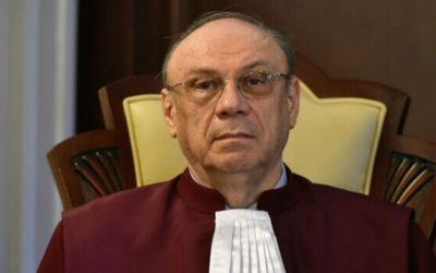 Polish_20241202_201618773