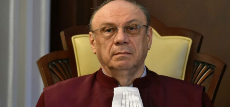 Polish_20241202_201618773