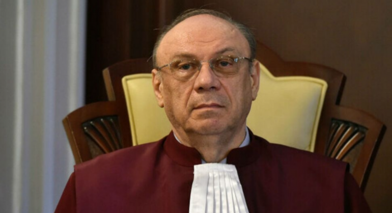 Polish_20241202_201618773