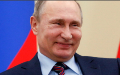 Polish_20241202_211547650