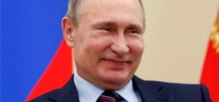 Polish_20241202_211547650