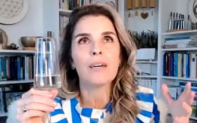 Polish_20241203_013647881