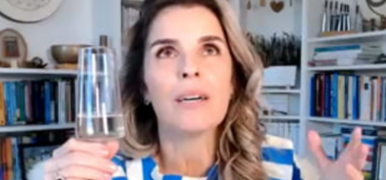 Polish_20241203_013647881