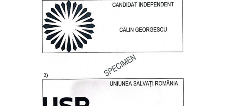 Polish_20241203_125827821