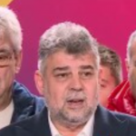 “Când va vedea că nu se mai poate fura ca pe vremuri, PSD se va suci și nu va mai fi atât de pro-european pe cât ni-l prezintă presa de partid”