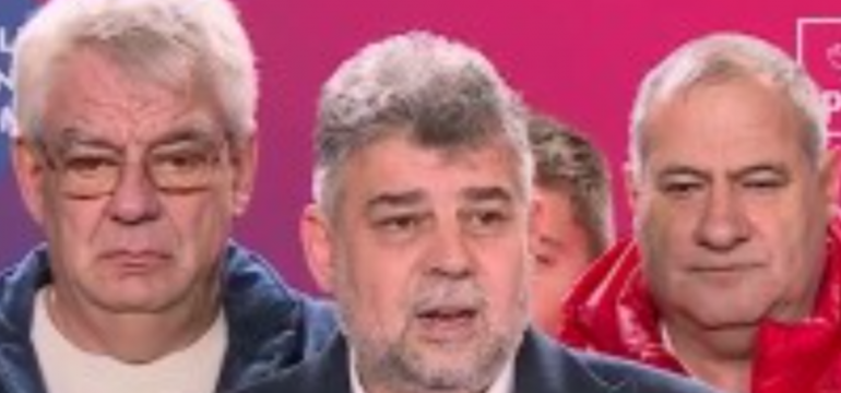 Polish_20241203_155201095