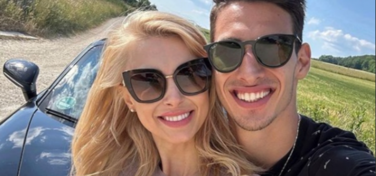 Polish_20241203_224456883