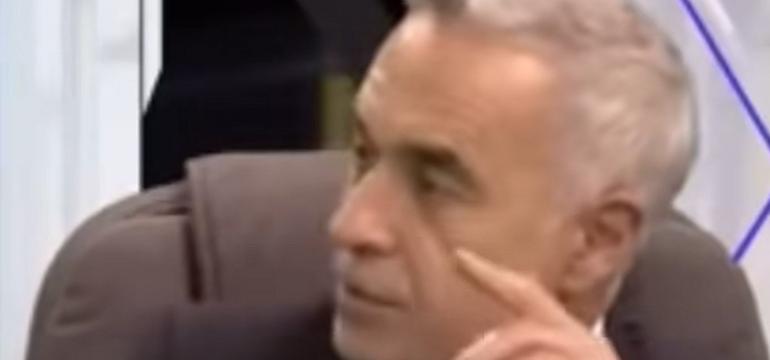 Polish_20241204_101145443