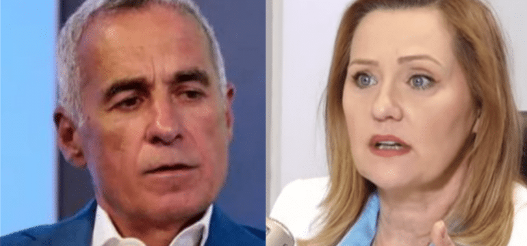 Polish_20241204_112423648