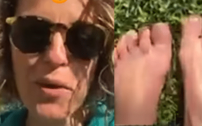 Polish_20241204_184703253