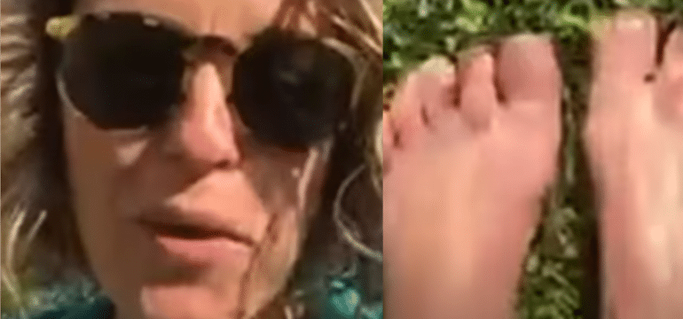 Polish_20241204_184703253