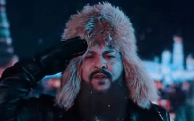 Polish_20241205_174752568