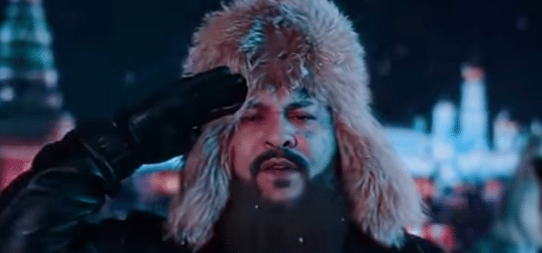 Polish_20241205_174752568