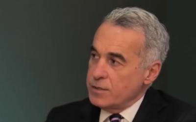 Polish_20241206_110857490