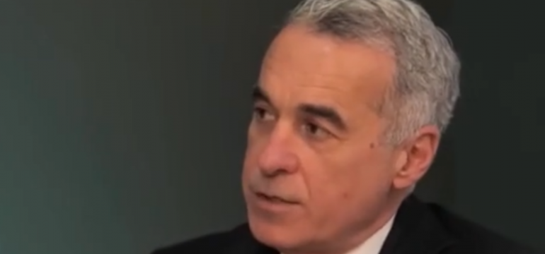 Polish_20241206_110857490