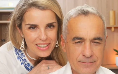 Polish_20241206_143318754