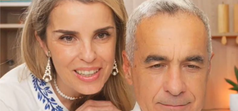 Polish_20241206_143318754