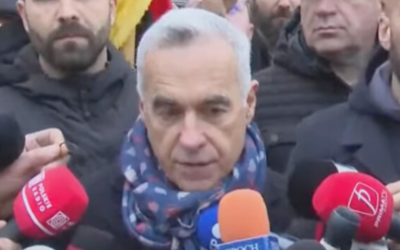 Polish_20241208_120812212