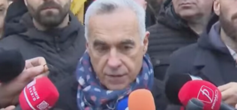 Polish_20241208_120812212