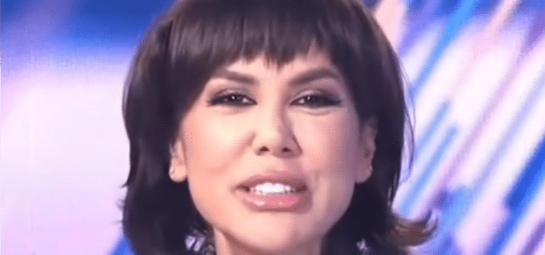 Polish_20250110_183021253