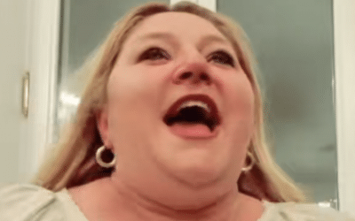 Polish_20250110_191230645