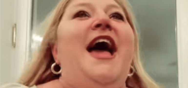 Polish_20250110_191230645