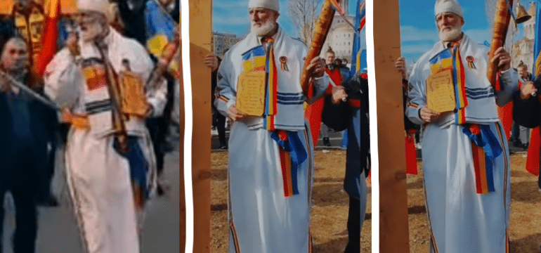 Polish_20250111_022127943