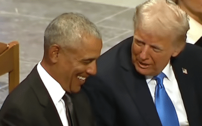 Polish_20250111_113713887