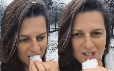 Polish_20250111_124304414