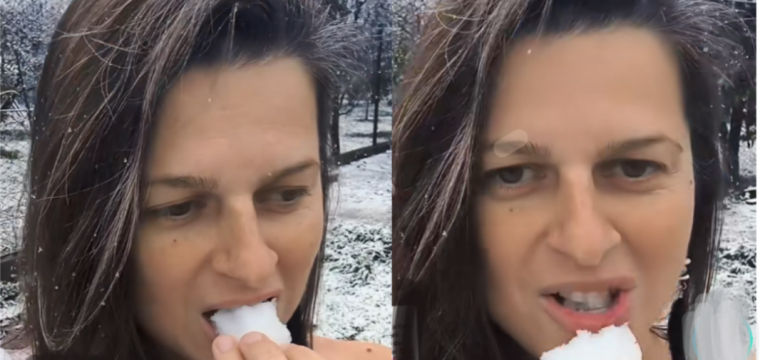 Polish_20250111_124304414