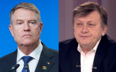 Polish_20250111_155601761