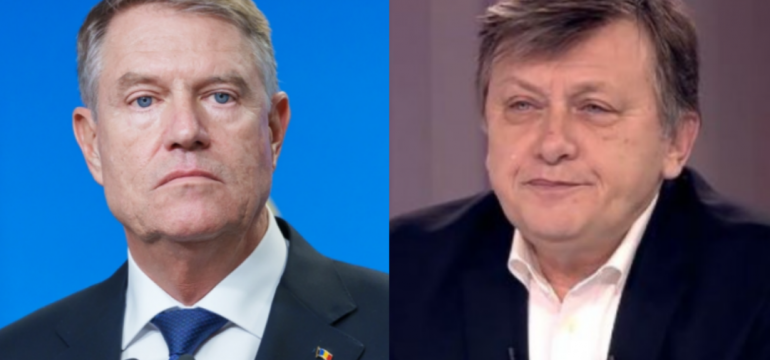 Polish_20250111_155601761