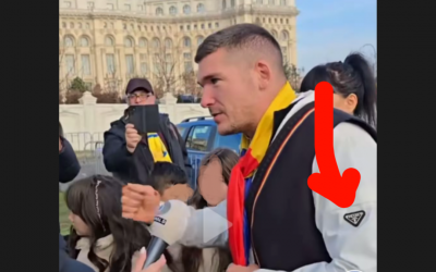 Polish_20250111_194732794