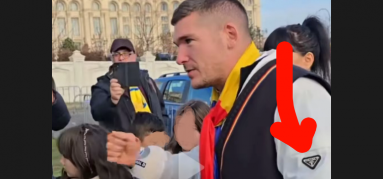 Polish_20250111_194732794