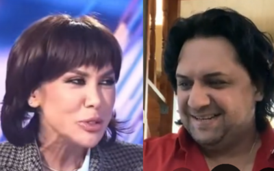 Polish_20250111_210606387